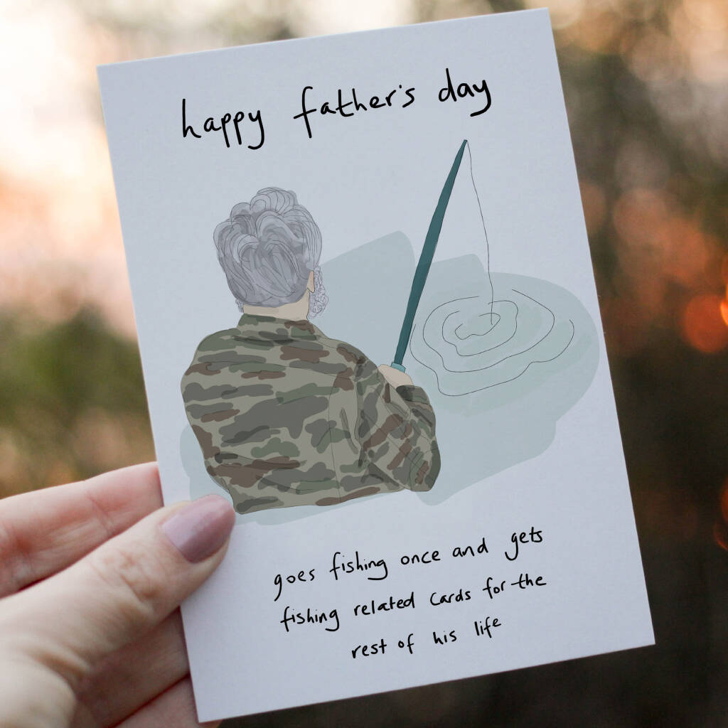 funny-fishing-father-s-day-card-by-eat-the-moon-notonthehighstreet