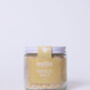 Garlic Salt, thumbnail 2 of 4