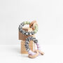 Design Your Own Teething Rattle, thumbnail 7 of 9