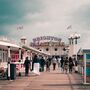 Street Photography Experience Day In Brighton, thumbnail 6 of 6