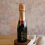 Moet Champagne Gift Set, thumbnail 6 of 7