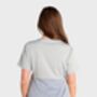 Maternity Ultimate Comfort Fleece Lined Scrub Trouser, thumbnail 6 of 12