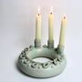 Party Ring Candle Holder, thumbnail 2 of 6