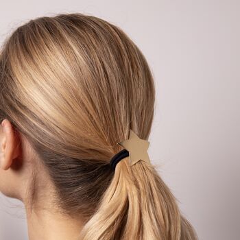 Hair Tie Gift Set, 2 of 4