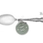 Good Morning Handsome Cereal Spoon, thumbnail 6 of 7