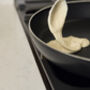 Fluffy American Style Classic Pancake Mix, thumbnail 4 of 5