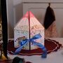 Bramley Wellness Tent, thumbnail 4 of 5