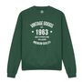 Vintage 21st/30th/40th/50th/60th Birthday Sweatshirt, thumbnail 3 of 5