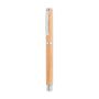 Natural Bamboo Gel Pen, thumbnail 4 of 6