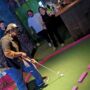 Crazy Golf For Four In London, thumbnail 6 of 6