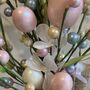 Light Up Artificial Easter Egg Tree, thumbnail 3 of 9