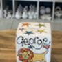 Personalised Children's Money Box, thumbnail 2 of 10