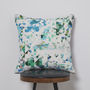 Scatter Cushion Masterclass Half Day Workshop, thumbnail 3 of 5