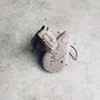 'Bonnie' Soft Soled Baby And Toddler Shoes, thumbnail 3 of 6