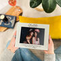 Bridesmaid Maid Of Honour Thank You Picture Frame Gift, thumbnail 6 of 10