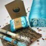 Ocean Wellness Spa Mindfulness Gift Box, thumbnail 3 of 10