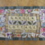 Half Day Mosaic Experience For Up To Eight People In Derbyshire, thumbnail 6 of 11