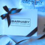 My Balance Skincare Beauty Gift Set With Box, thumbnail 3 of 12