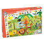 Children's Observation Puzzles, thumbnail 6 of 7