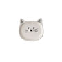 Send With Love Cat Ring Dish In Gift Box, thumbnail 2 of 3