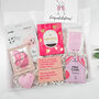 Congratulations Self Care Gift Box, thumbnail 1 of 7