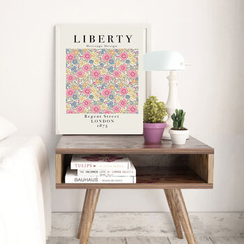 Liberty May Print, 4 of 4