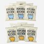 Halloween Trick Or Treat Popcorn Party Pack, thumbnail 4 of 7