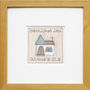 Personalised Christening Gift For Boys Or Girls, thumbnail 11 of 12