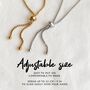 Miscarriage Gift, Birthstone Bracelet, thumbnail 10 of 12