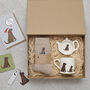 Chocolate Labrador Mug, thumbnail 11 of 12