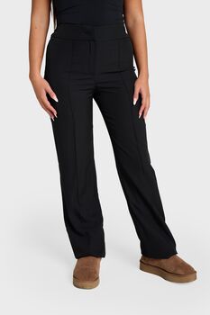 The Florence Uniform Trouser, 10 of 12