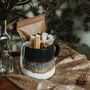 Create Your Own 'Ayervedic Tea' Ritual Gift Set, thumbnail 2 of 9