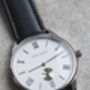 Quartz Watchmaking Kit Timecraft, thumbnail 10 of 12