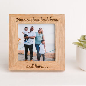 Photo Frames 