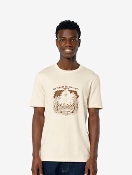 Midnight Tea, 3 of 5