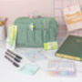 The Jot And Joy Journaling Gift Set, thumbnail 3 of 7