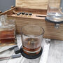 Whisky Drinkers Set, thumbnail 1 of 3