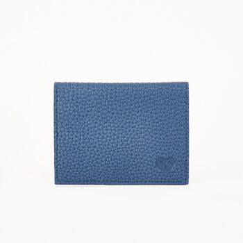 Mens Cape Card Wallet, 3 of 3
