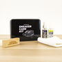 Sneaker Care Kit, thumbnail 1 of 6