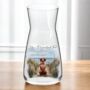 Personalised Vizsla Dog Beach Walk Collection, thumbnail 7 of 8