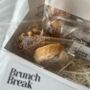 The New Yorkers' Brunch Box, thumbnail 3 of 4