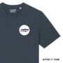 Formula One Teams 2025 T Shirt, thumbnail 9 of 12