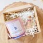 Christmas Candle Gift For Friend, thumbnail 3 of 10