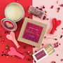 Personalised 'Valentine's Day' Mini Celebration Box, thumbnail 1 of 11