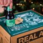 2024 Real Ale Advent Calendar, thumbnail 4 of 9