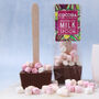 The Hot Chocolate Collection Gift Set, thumbnail 5 of 6