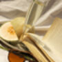 Tortoise Shell Traditional Style Sunglasses, thumbnail 6 of 9