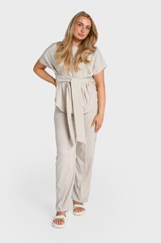 The Florence Uniform Top, 4 of 12