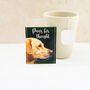 Labrador Lovers Tea Gift Set, thumbnail 12 of 12