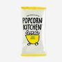 Summer Picnic Popcorn Selection, thumbnail 6 of 12